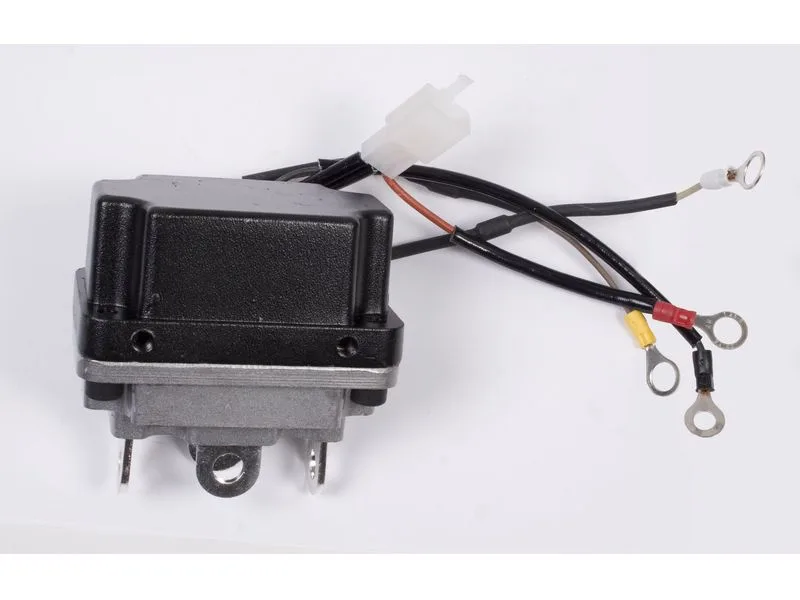 Smittybilt Winch Solenoid Wiring Diagram Wiring Diagram