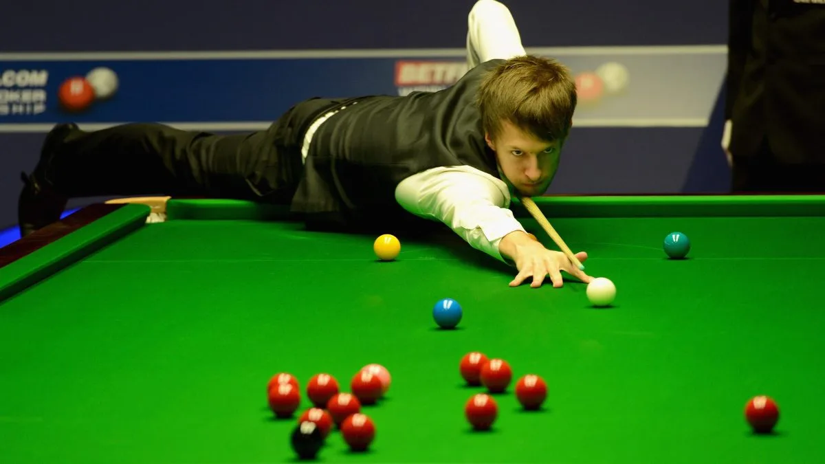 Snooker The Best Pub Quiz Questions The Best Pub Quiz Questions