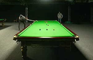 Snooker Wikipedia
