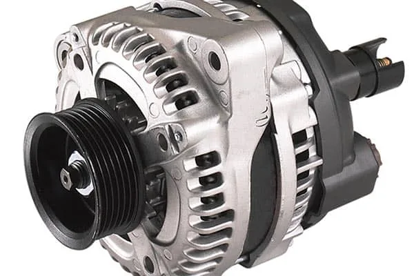So What Is An Alternator And What Does It Do Auto Electrics Qld
