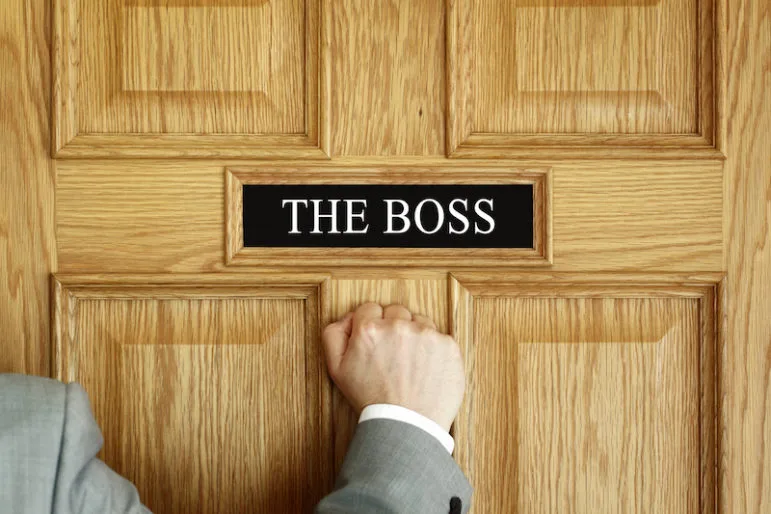 So You Re An Investigative Reporter Here S How To Make Your Boss Like You Anyway Global