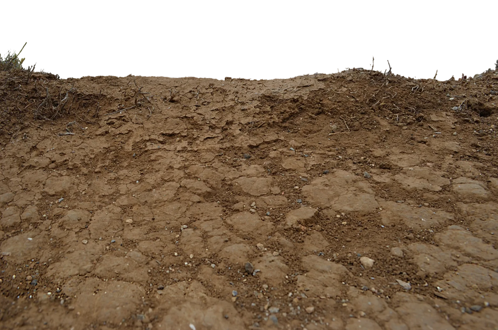Soil Png