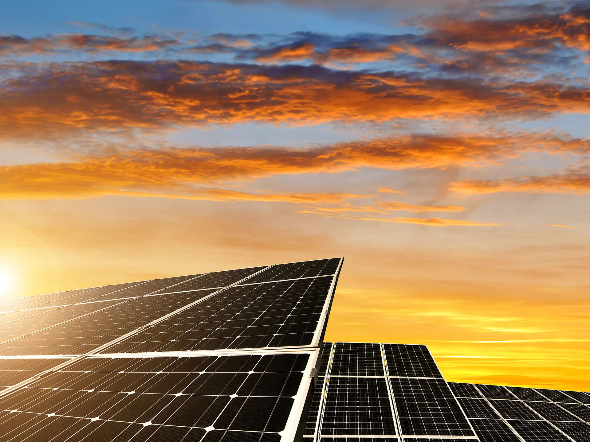 Solar