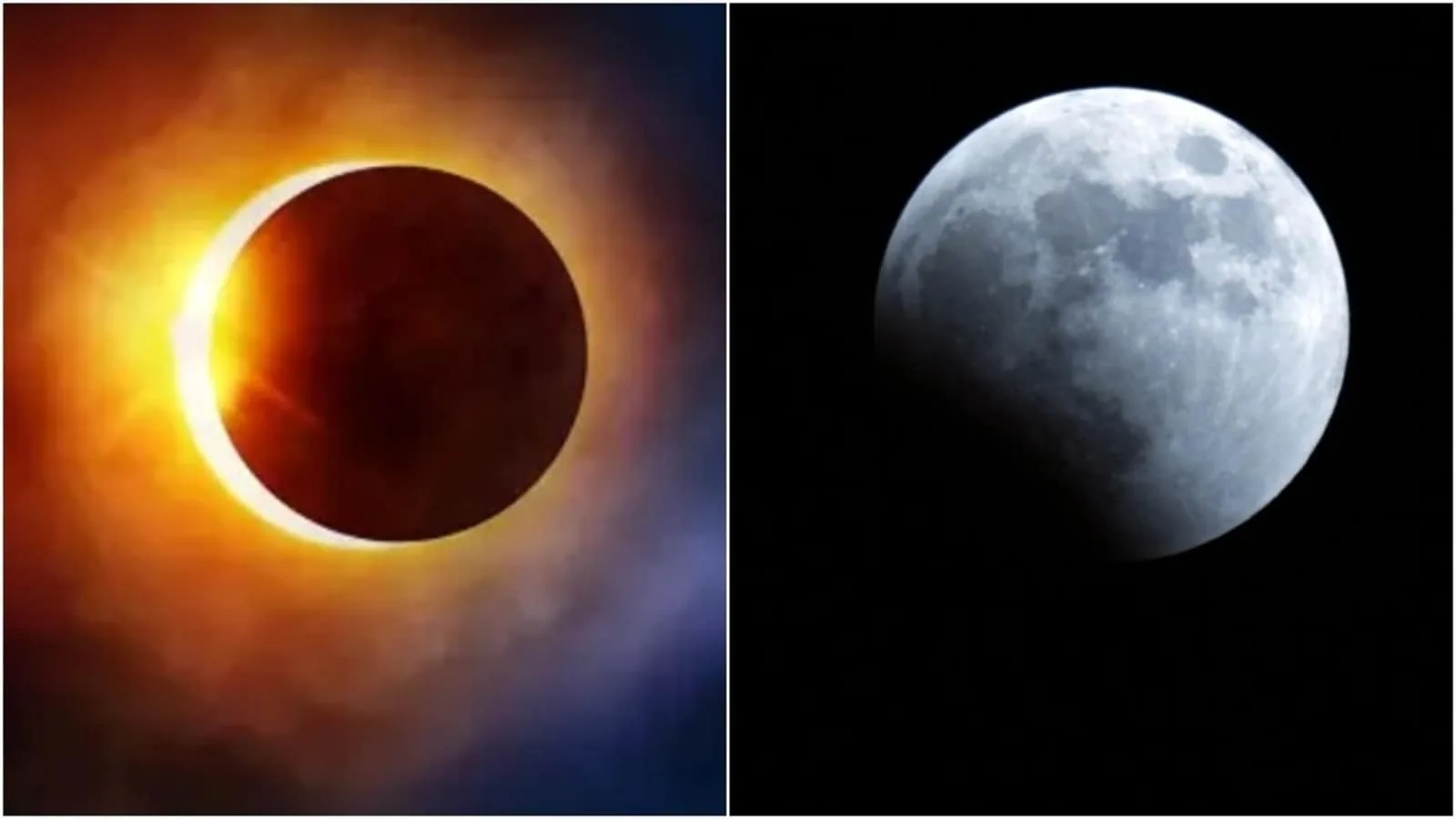 Solar Eclipse 2024 In India Date And Time 25 March Brenna Harriette