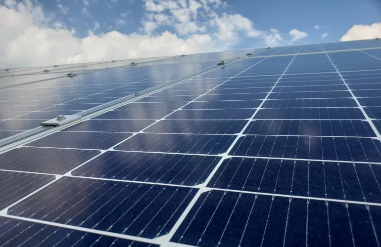 Solar Energy Magazine Solar Energy Magazine