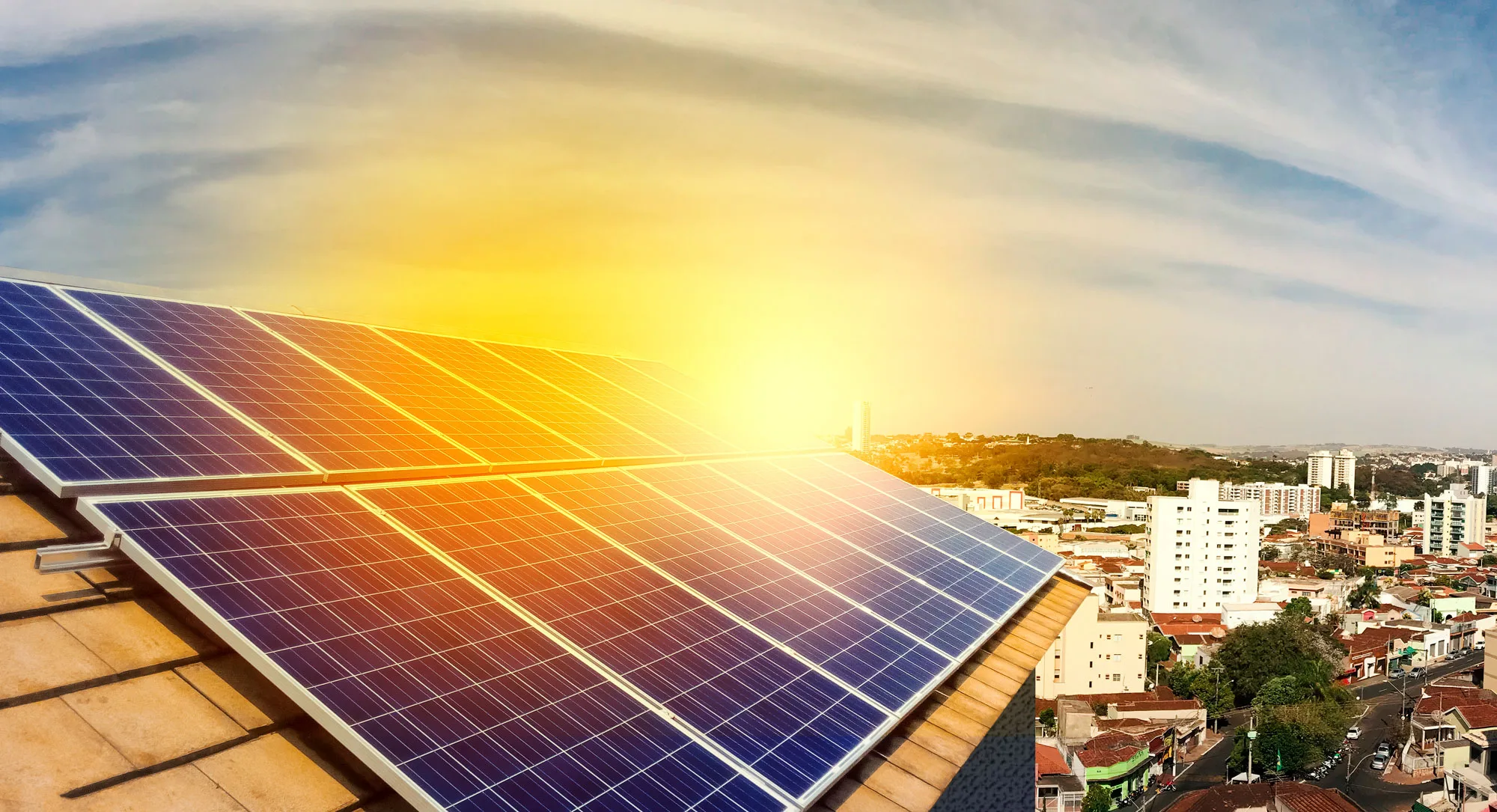 Solar Loans Solar Energy Projects Solar Panels Financing