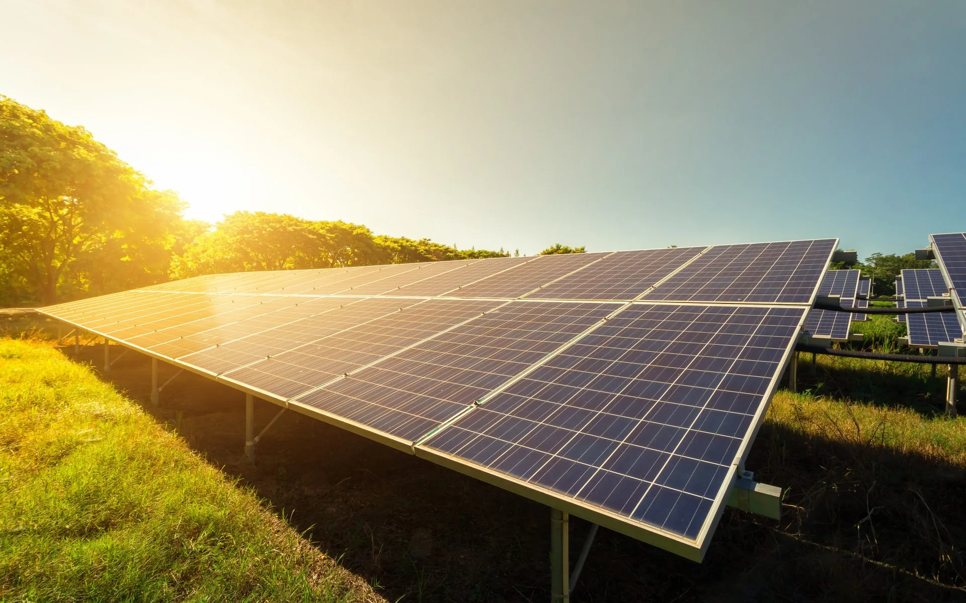 Solar Panels Houston Tx Esd Solar Solar Power Installation