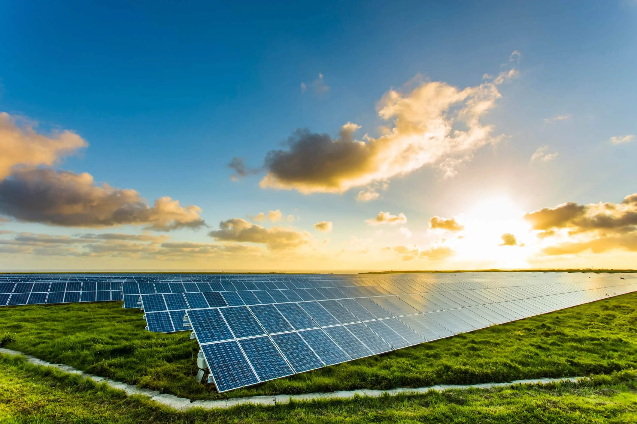 Solar Physicians For Social Responsibility