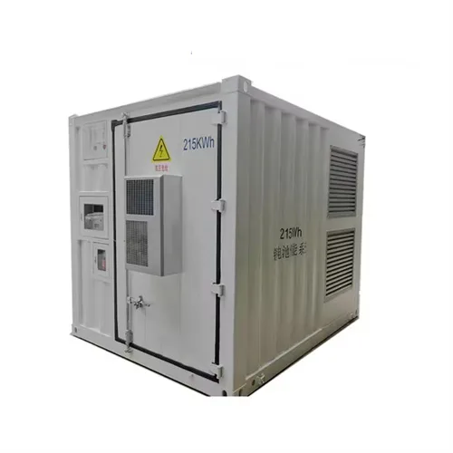 Solar Power Inverter Circuit Diagram Guide Global Leaders In Renewable Energy Solutions