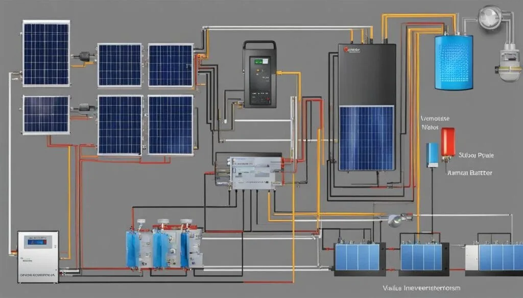 Solar Sasa