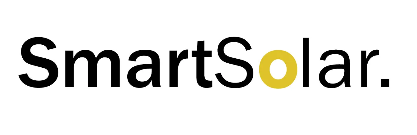 Solar Secure Reviews