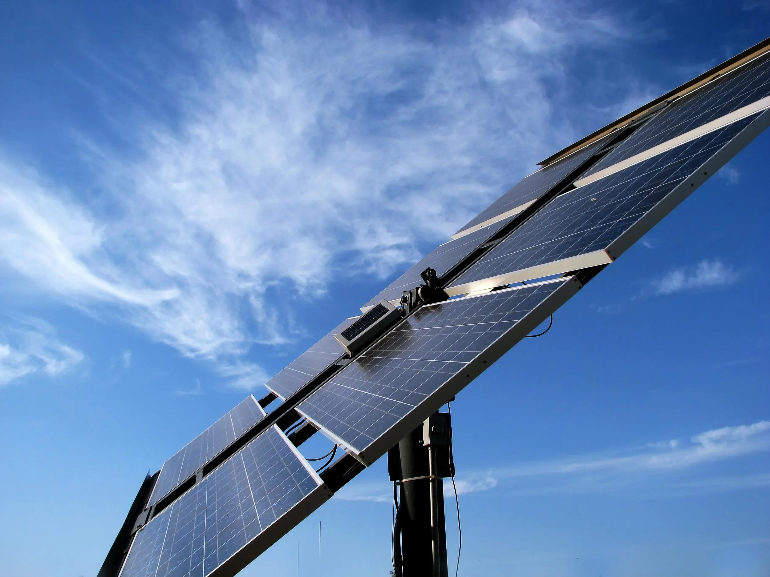 Solar Tax Credits Solar Tribune