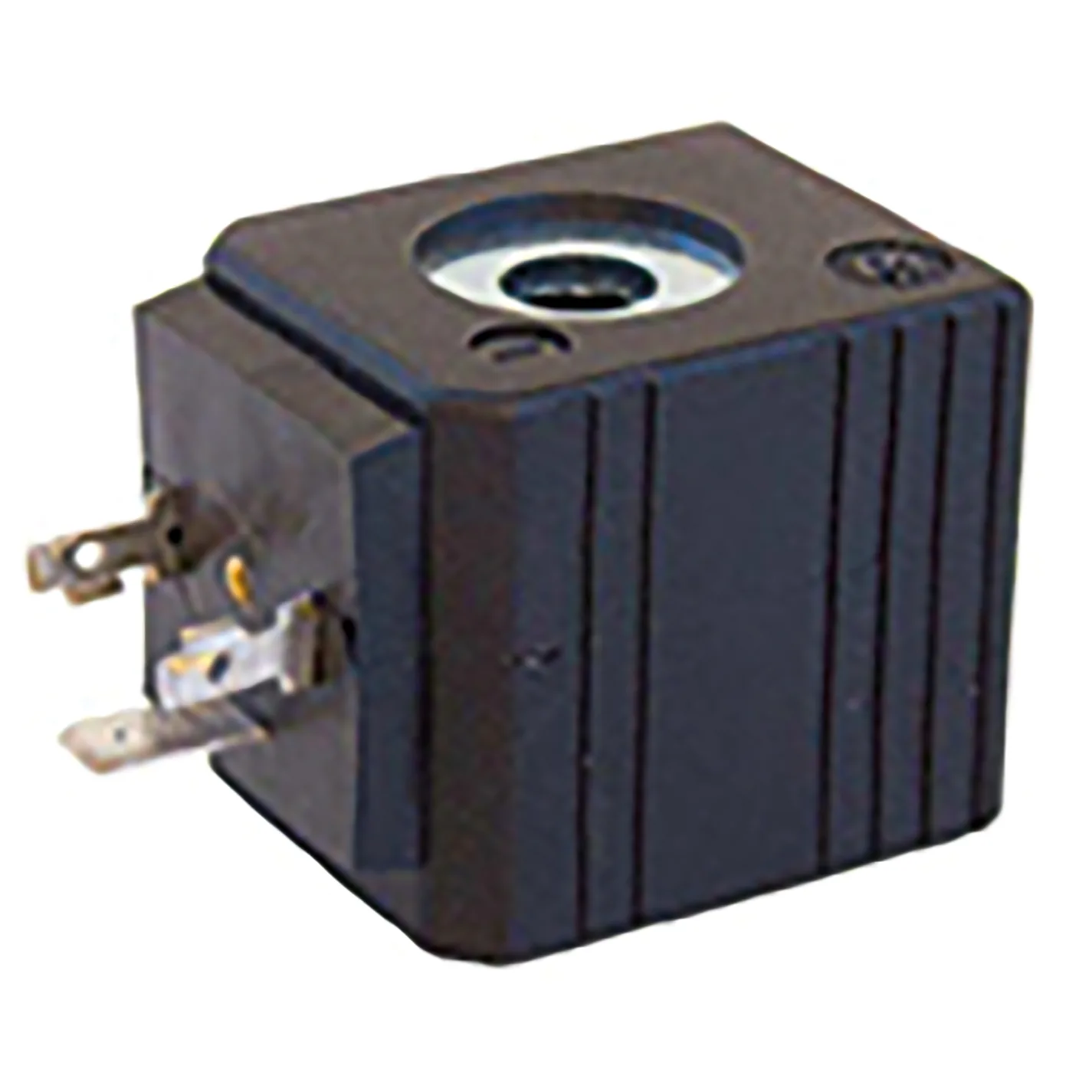 Solenoid Coil 24V Dc 12W Hydair