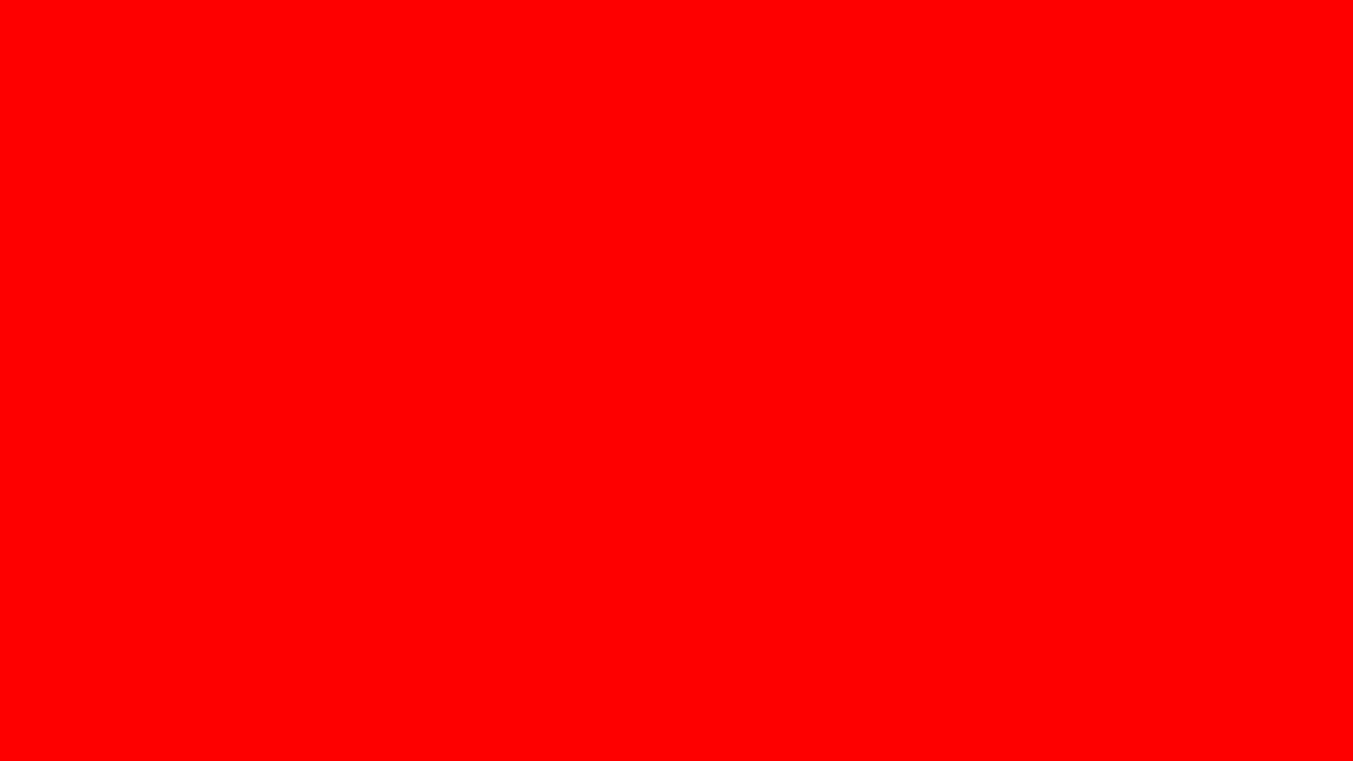 Solid Red Wallpapers Wallpaper Cave