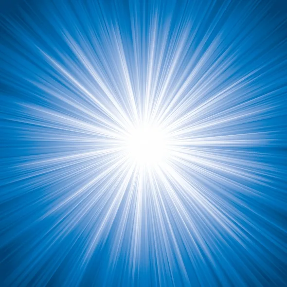 Solstice Blessings Light Consciousness Spirituality Astrology Wisdom