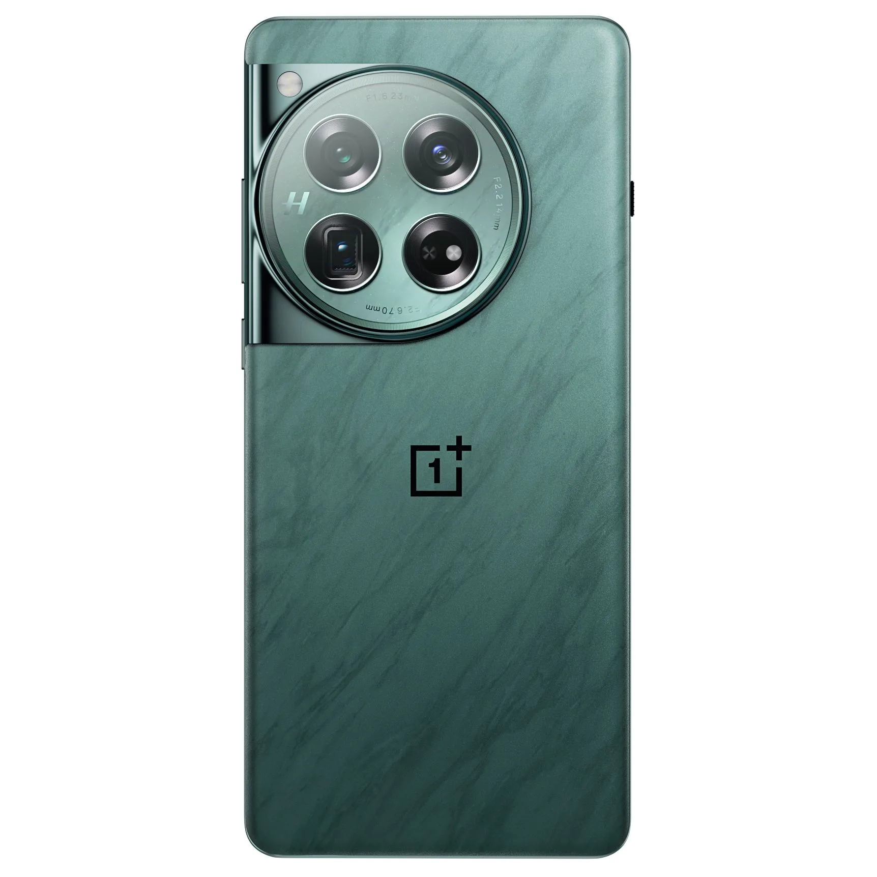 Some Oneplus 12 Phones Are Arriving Early