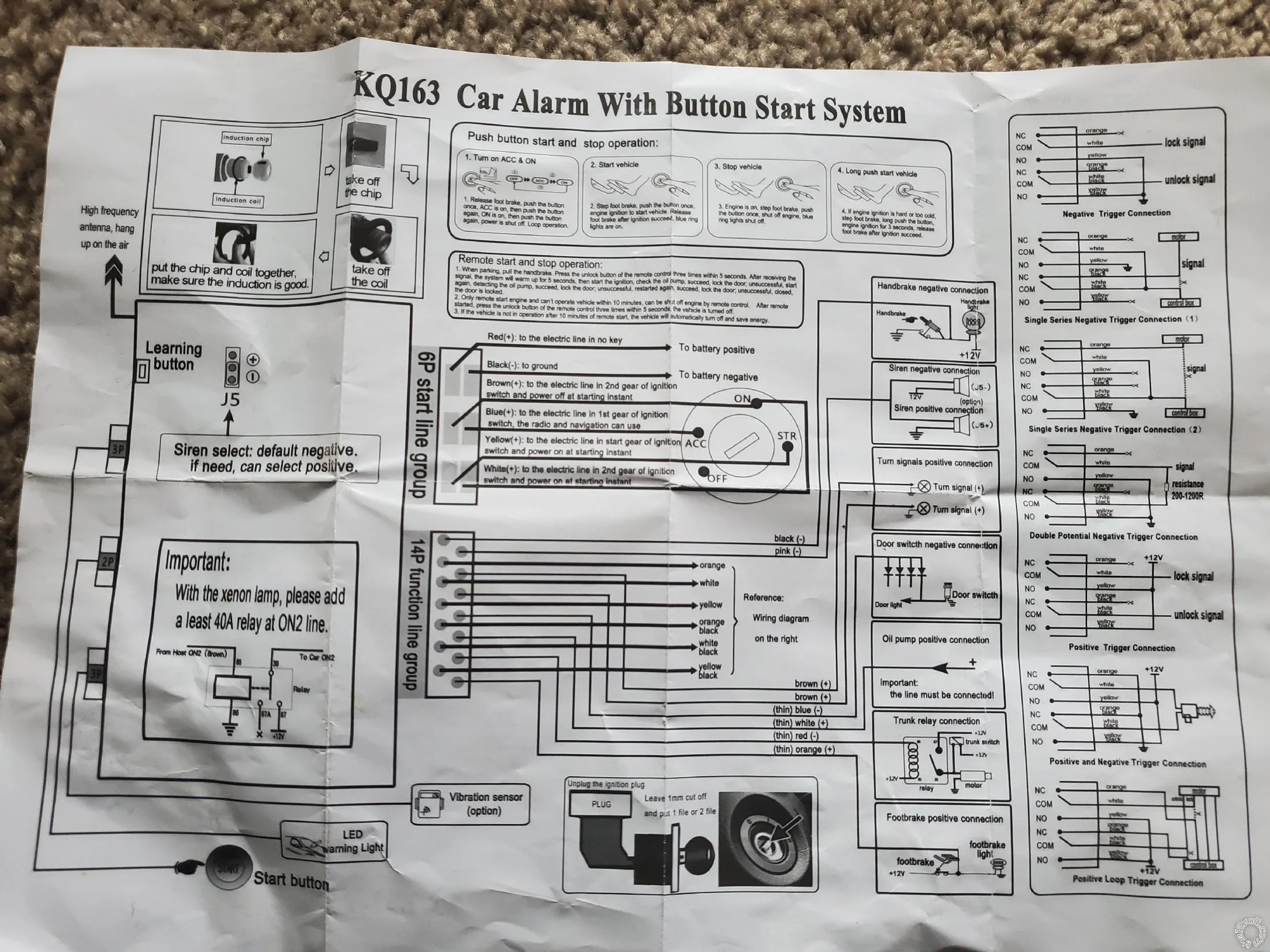 Sonata Wiring Diagram 4K Wallpapers Review