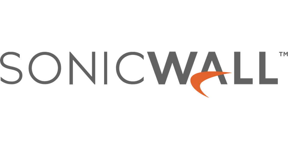 Sonicwall Nssp 15700 Secure Upgrade Plus Advanced Edition 2 Years 03 Ssc 3059