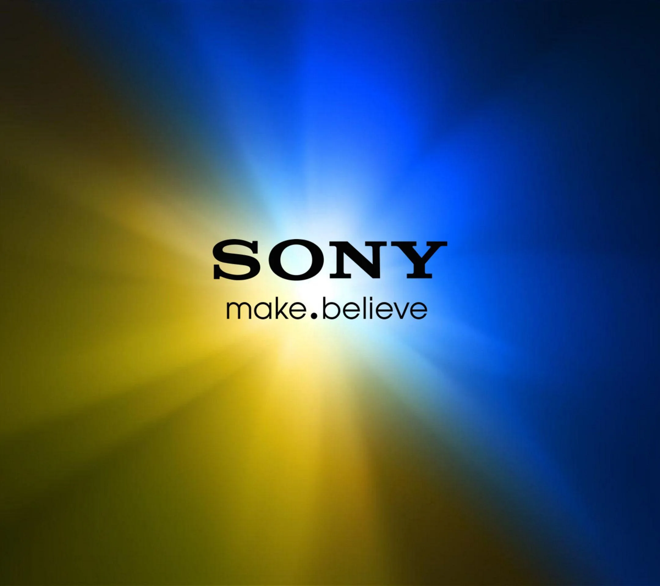 Sony 4K Logo Wallpapers Top Free Sony 4K Logo Backgrounds Wallpaperaccess