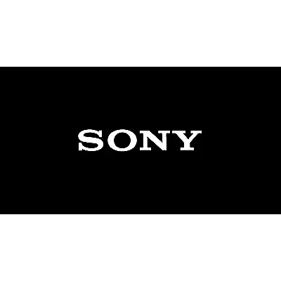 Sony Ca Latest Technology News Electronics Entertainment