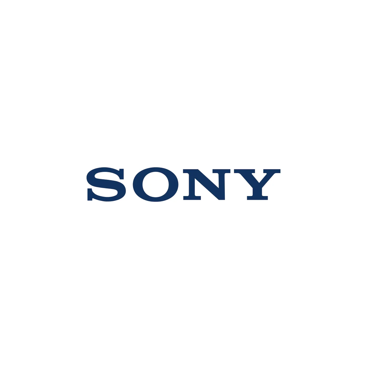 Sony Corporation Home