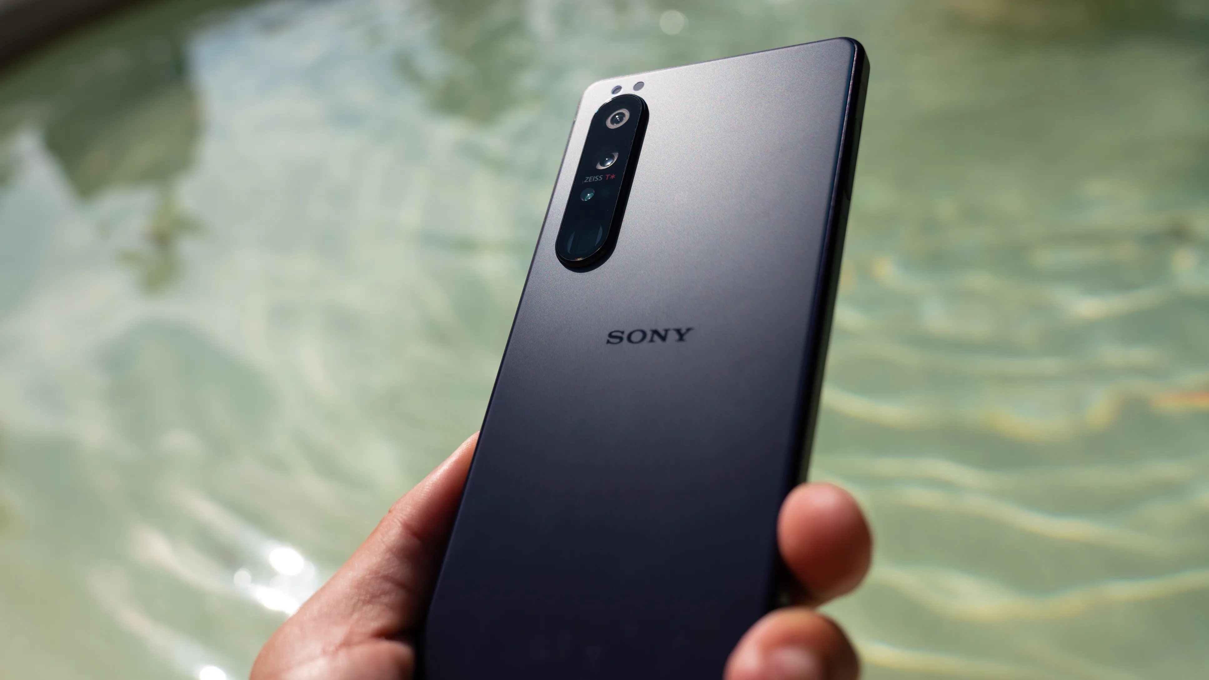 Sony Electronics Sonyelectronics Twitter
