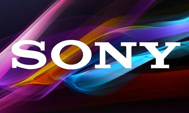 Sony Hack Doc In The Works Mxdwn Movies