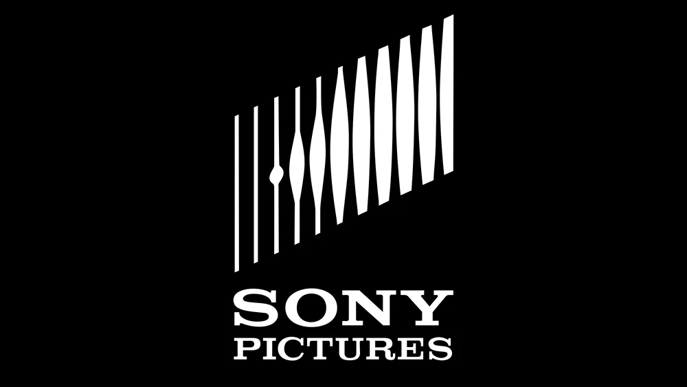 Sony In Talks For Slender Man Horror Movie Variety