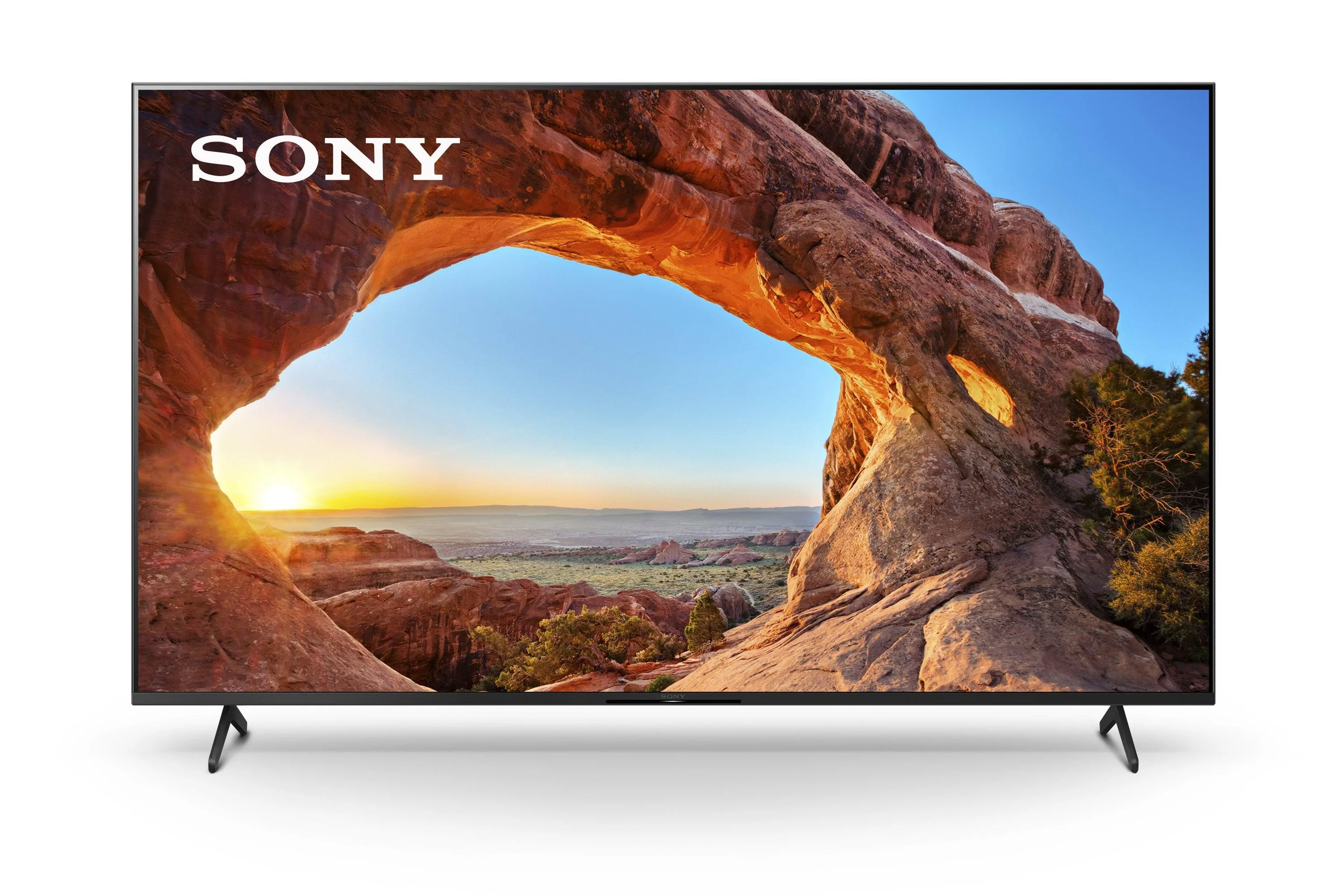 Sony Products Available Now Lowe S