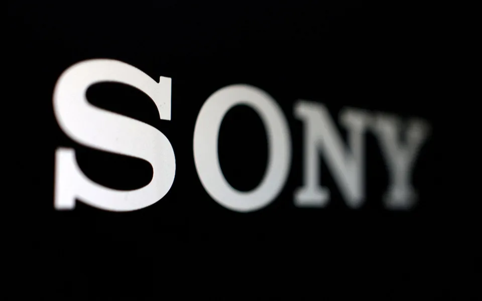 Sony Projector Update Enhancing 21 9 Visual Collaboration