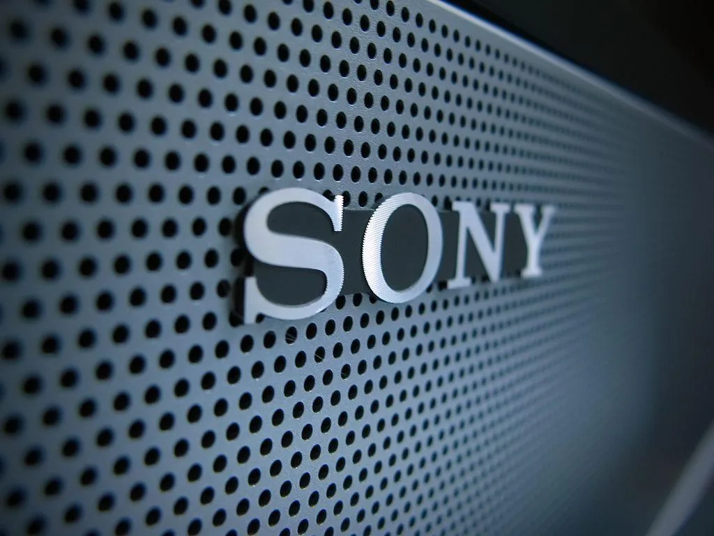 Sony Wallpapers Hd Wallpaper Cave