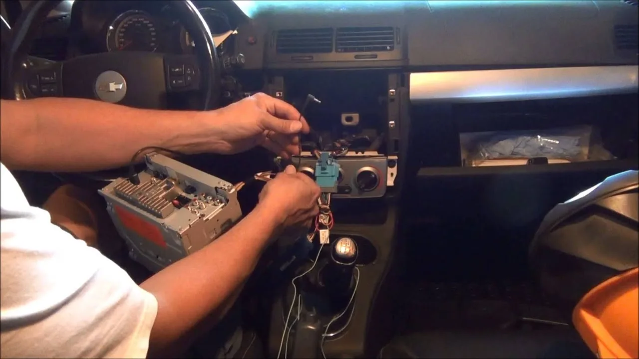 Sony Xplod Radio Wiring Diagram Wiring Site Resource