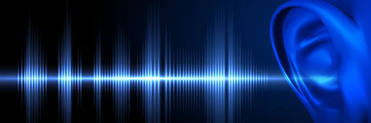 Sound Design Artistic Vs Technical Creativity Sound Ideas Blog