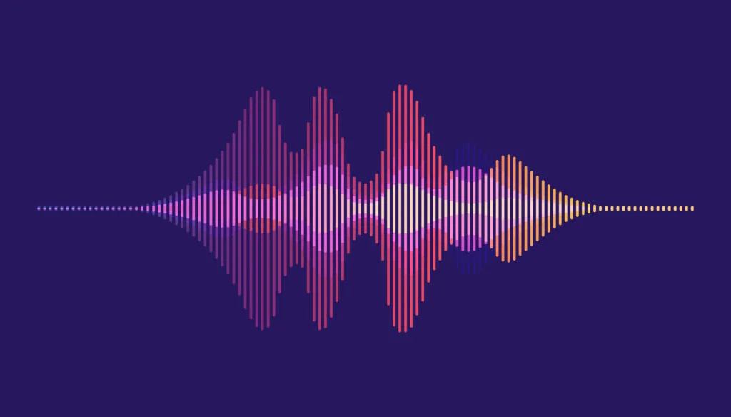 Sound Science World