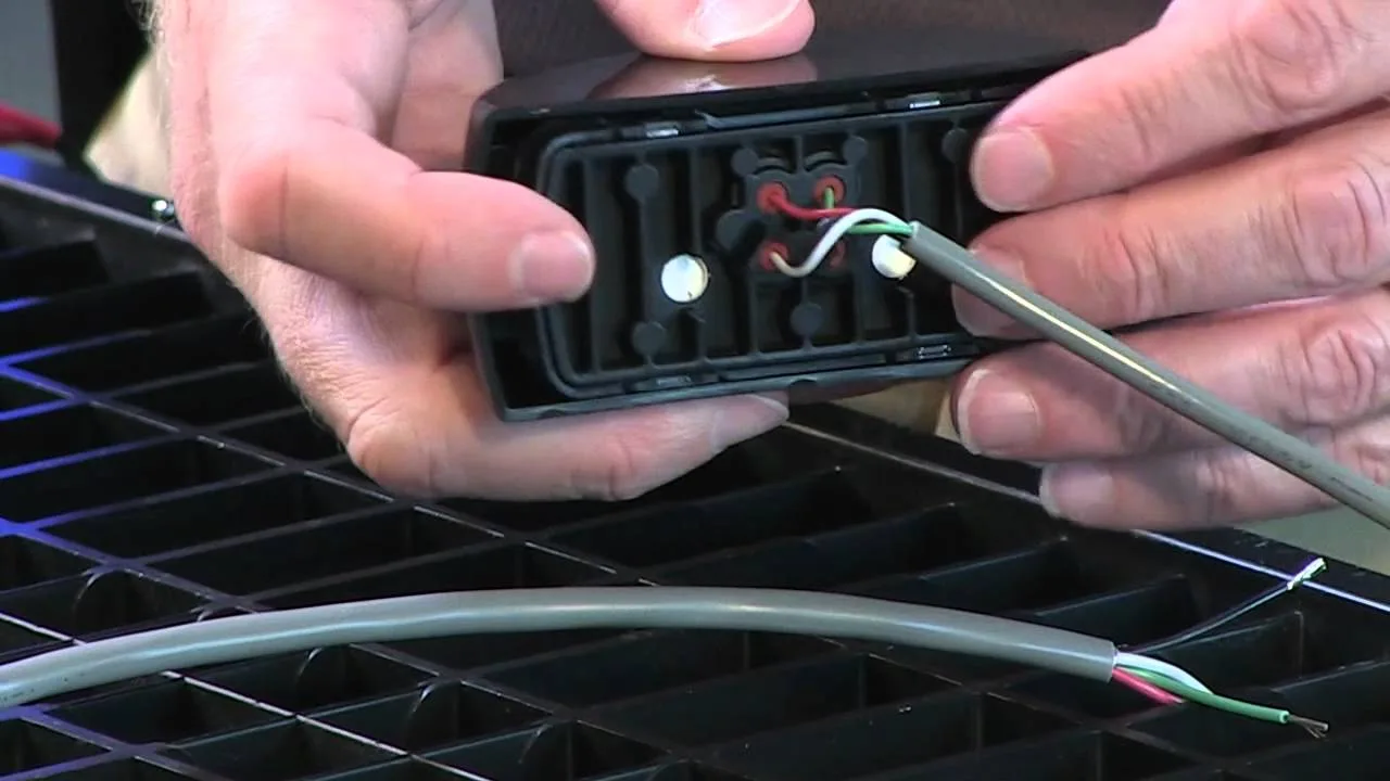 Soundoff Signal Mpower Wiring Diagram