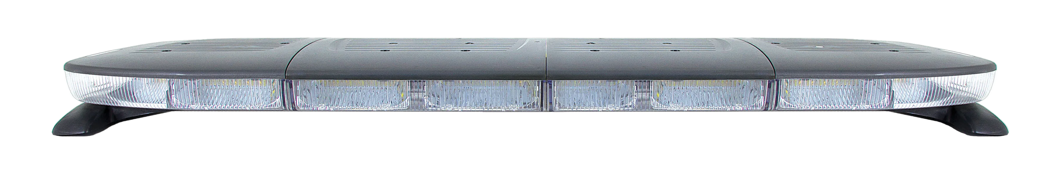 Soundoff Signal Pnflbhnpw2 Nforce Exterior Lightbar Harness Quick C Deputy Electronics