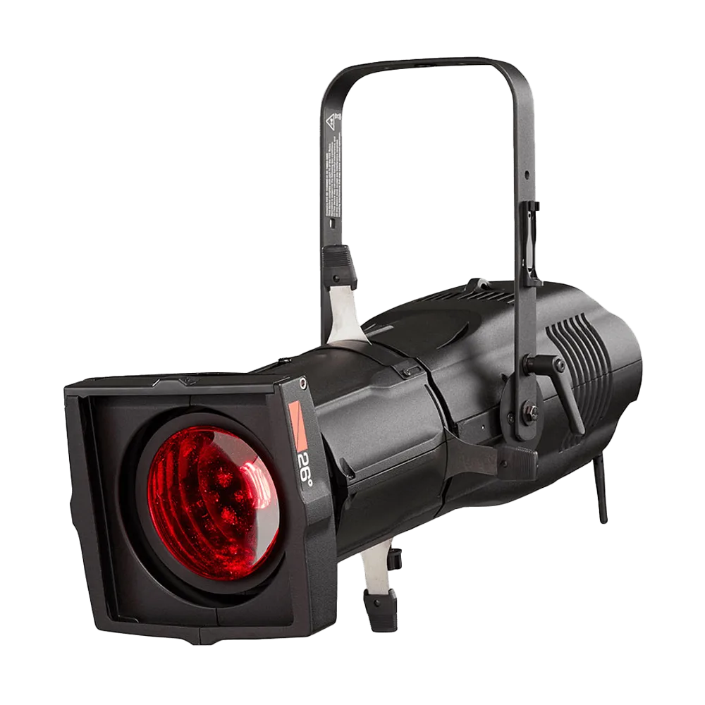 Source Four Led Series 3 Hire In Kent And London Bespoke Hire