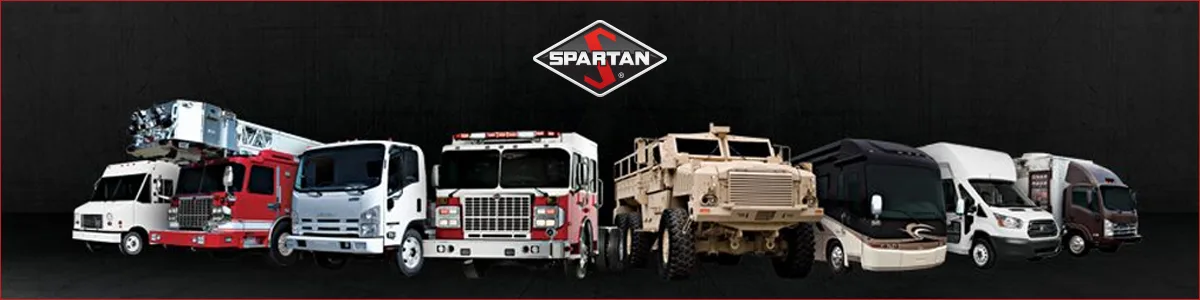 Spartan Motor Wiring Diagram Wiring Diagram