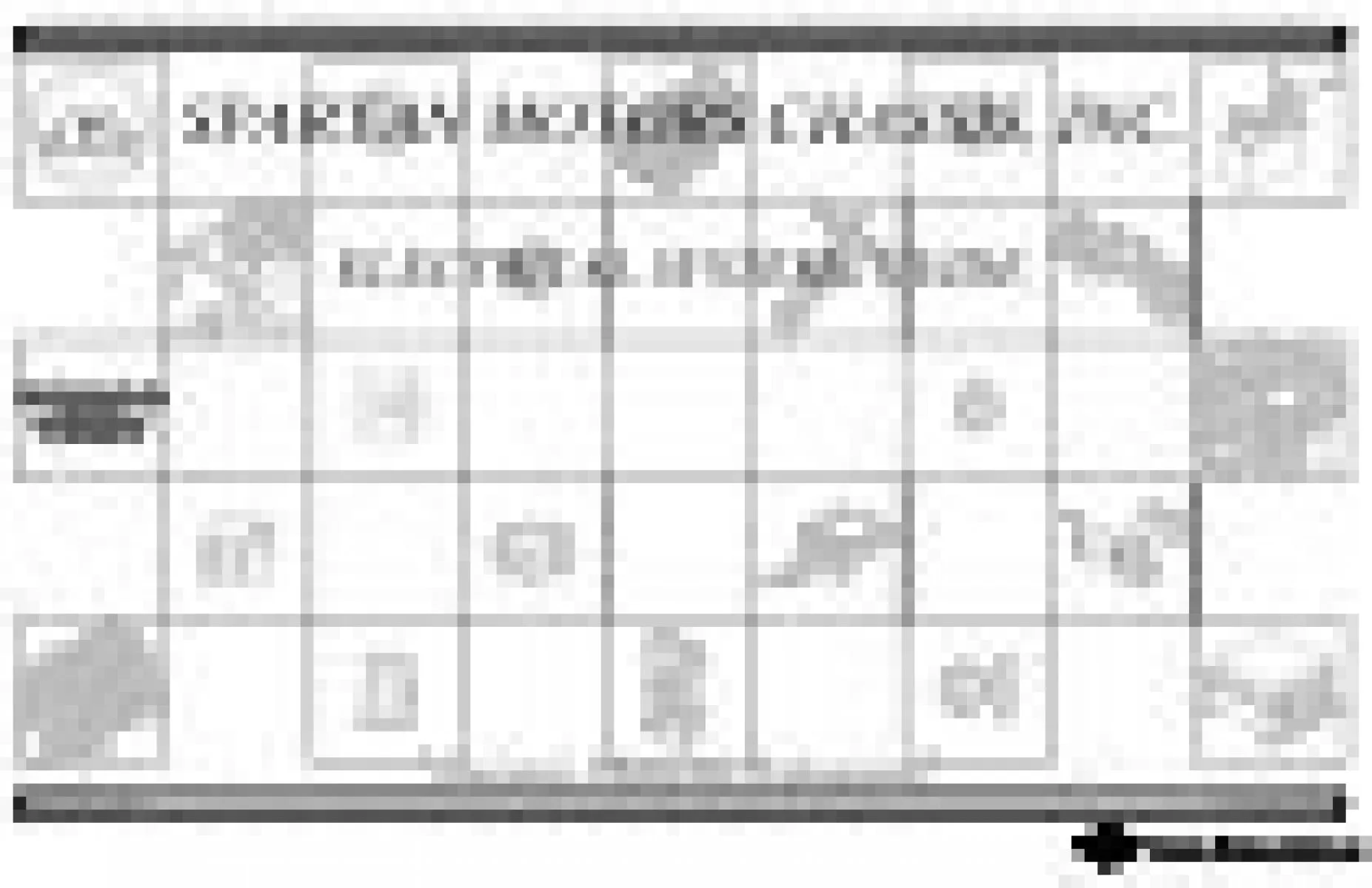 Spartan Mower Wiring Diagram