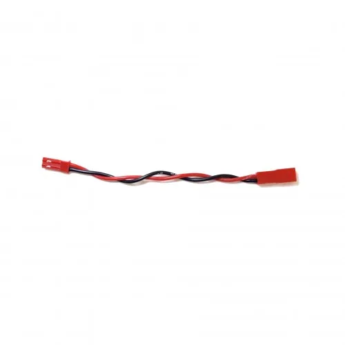 Spartan Wiring Extension Wolverine Airsoft