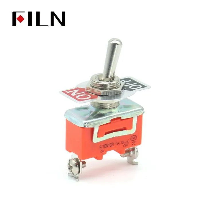 Spdt Toggle Switch Understanding Spdt Toggle Switch A Comprehensive Guide