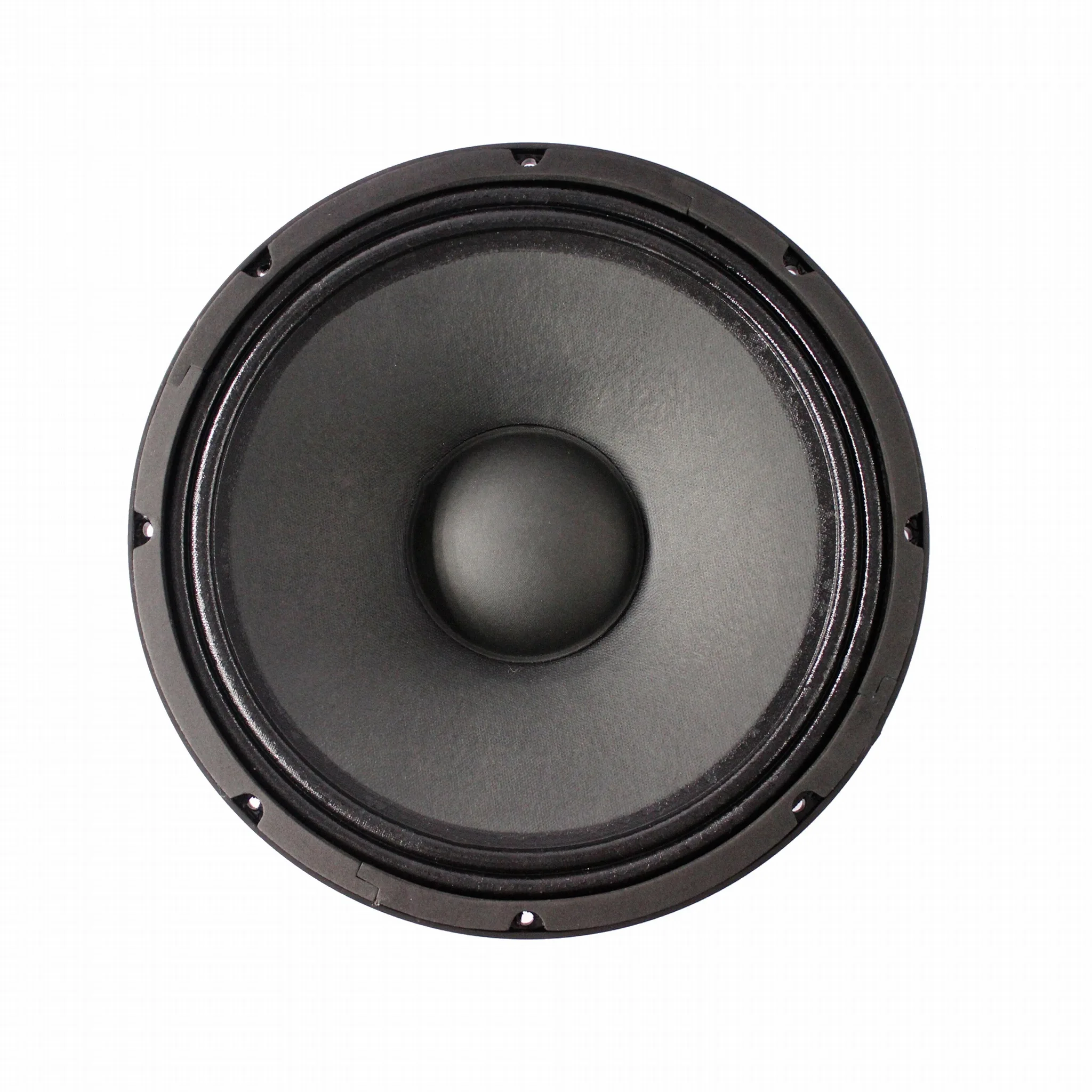 Speaker 12Ah975 Derwel China Manufacturer Speaker Trumpet Buzzer Electronic