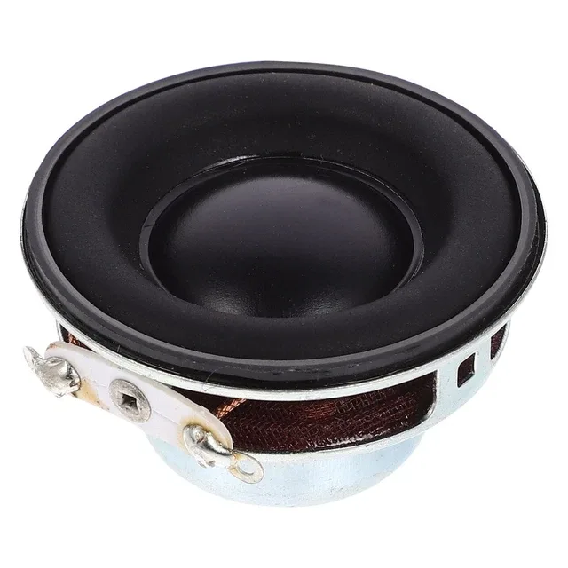 Speaker Wireless Speakers With Usb Input Portable Subwoofer 10 35 Picclick Uk