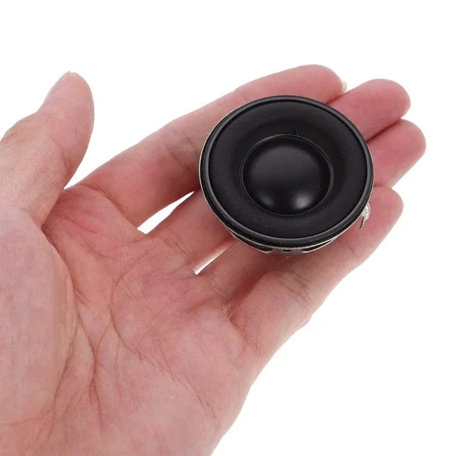 Speaker Wireless Speakers With Usb Input Portable Subwoofer 10 35 Picclick Uk