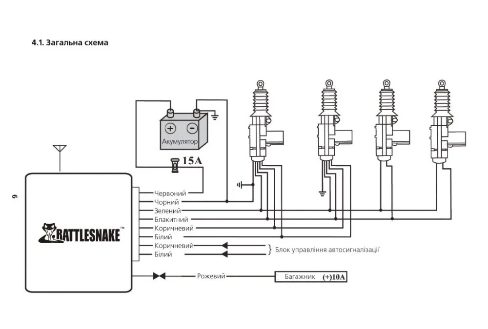 Spec D Headlight Wiring Diagram For Your Needs