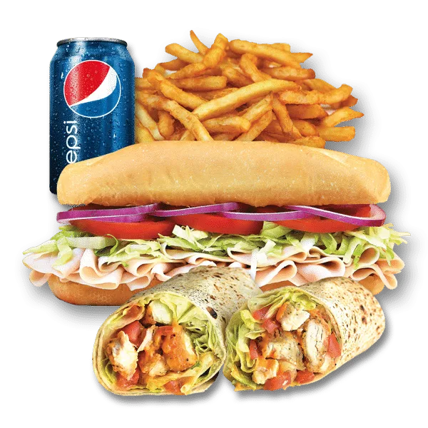 Special Offers Pizza Deals And Coupons Order Pizza Online