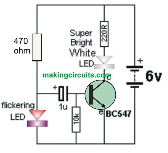 Specialty Strobe Power Pack Wiring Diagram 35 Unique Third B