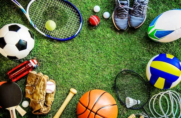 Sport Images Free Download On Freepik