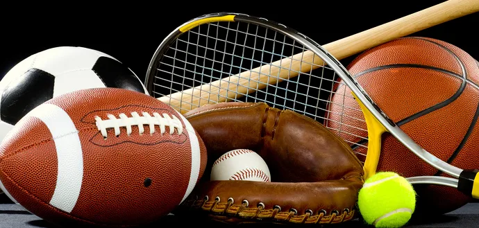 Sports And Entertainment In Islam
