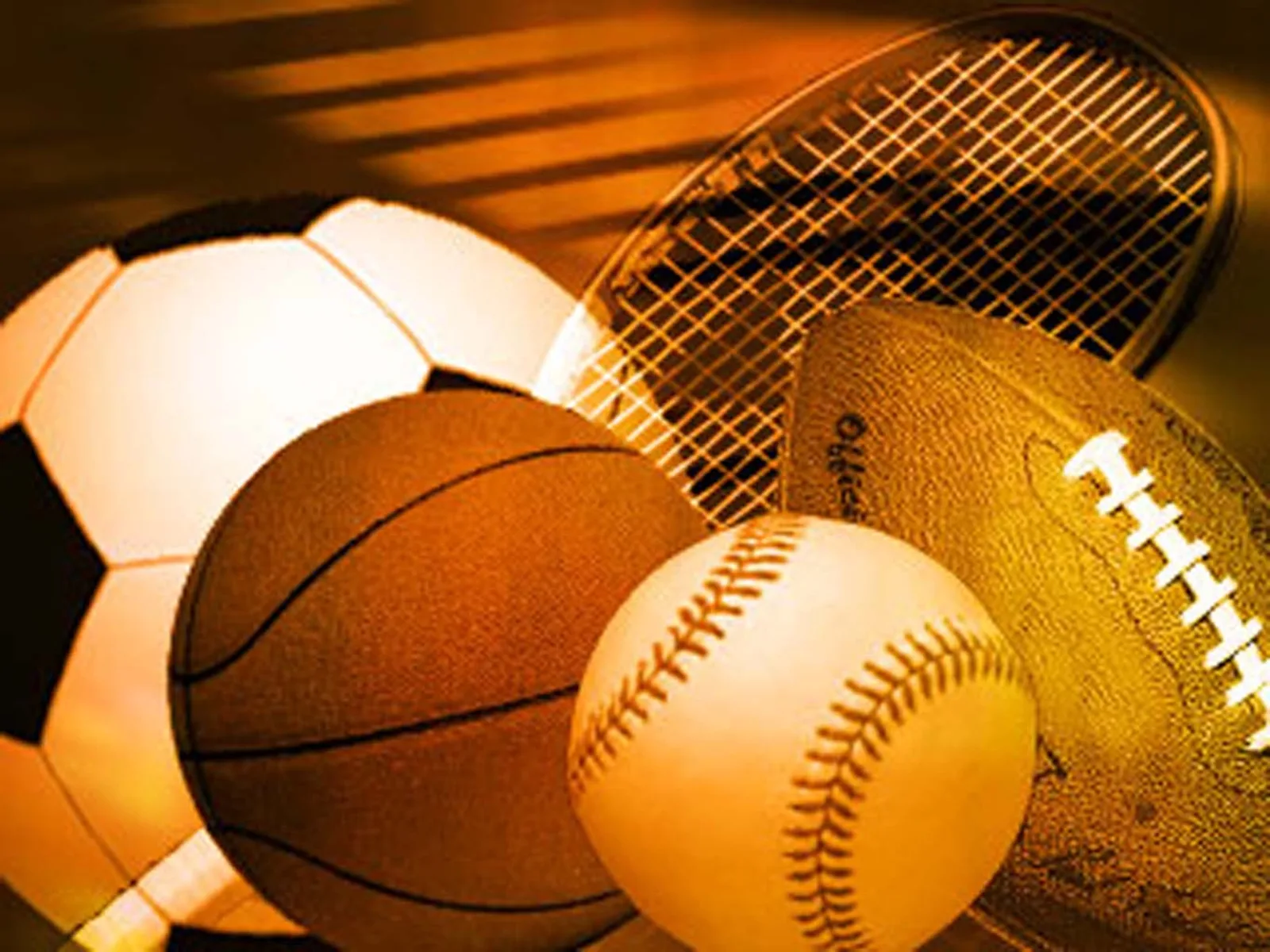 Sports Background Images Wallpapersafari